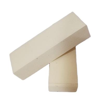 China Shoe Suede Cleaning Eraser for sale