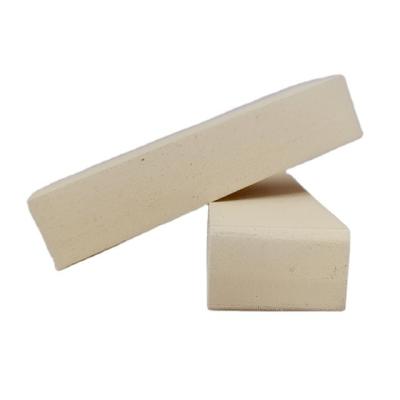 China Easy to use and last for long shoe rubber eraser for sale