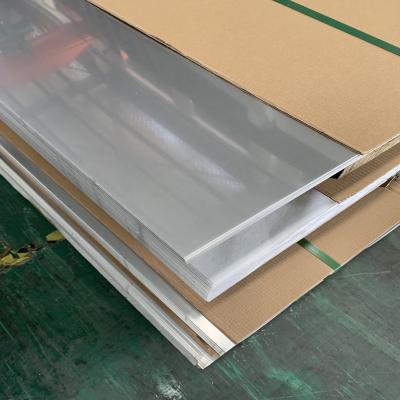 China China factory stainless steel prices for decorating 304L stainless steel plates for sale