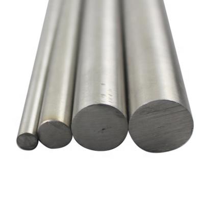 China decoration astm a276 410 420 416 stainless steel round bar price list for sale