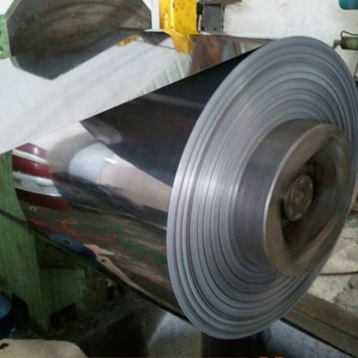 China Kitchen Equipment Stainless Steel Sheet Aluminum Coil Bis Certified Stainless Steel for sale