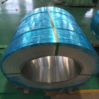 China Kitchen Equipment 410 430 SS Stainless Sheet Coil Stock for sale