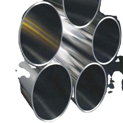 China ASTM Chemical SA 312 tp304 2 inch welded stainless steel pipe for sale