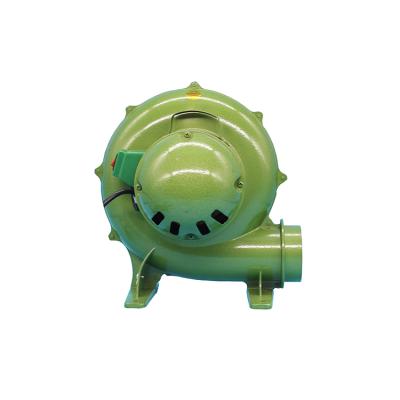 China Blower CE Approved Industrial Blower Small Blower for sale