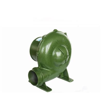 China Blower China Grade Professional Snail Blower Made In China for sale