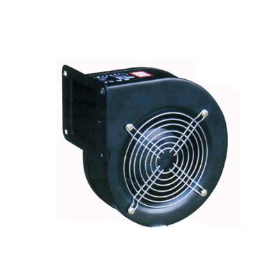 China FLJ Series 220V Portable Roof Low Pressure Ventilation Centrifugal Fan for sale