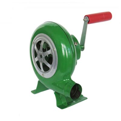 China Professional Industrial Blower/Fan/Mini Hot Manual Air Blower Industrial Cold Air Blower for sale