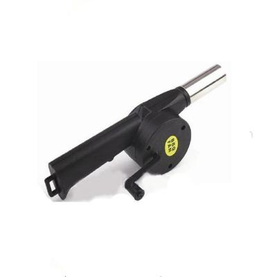 China Hand Blower Fan/Manual Blower /Hand Manual Blower for sale