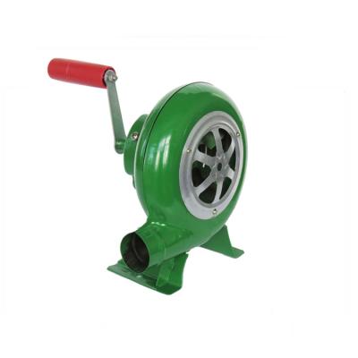 China 220V fan manufacture all kinds of crank fan for sale