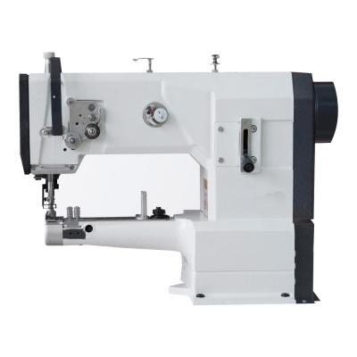 China Shoes TTY345 Full Automatic Compound Fodder Binding Sewing Machine for sale