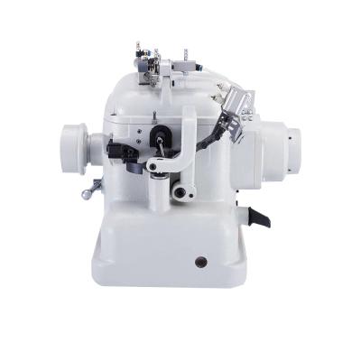 China Shoe factory TTY-600BFT-1Automatic thread trimmer overseaming sewing machine for sale