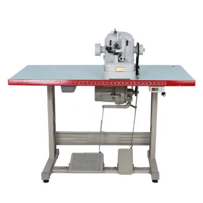 China Shoes heavy duty sewing thread dyeer TTY-600 for sale