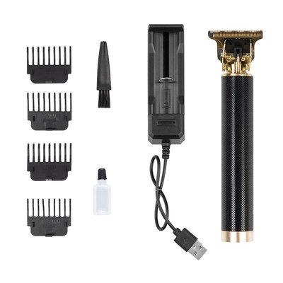 China Other professional manufacture hair clipper professional cheap electric trimmer for sale