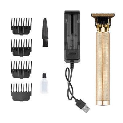 China Other made in china top quality electric hair cutting machine clippers trimmer professional for sale