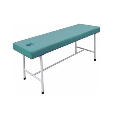 China Factory price electric hospital examination Operating Table, Examination Bed For Outpatient Clinics, Treatment Couches for sale