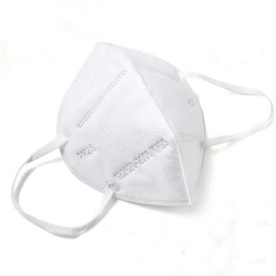 China Medical Surgical Face Mask KN95 Disposable Mask Surgical Respirator for sale