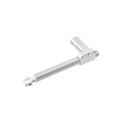 China 24V DC AC Linear Actuators Stroke Optional Motor Push 3000N For Medical Bed for sale