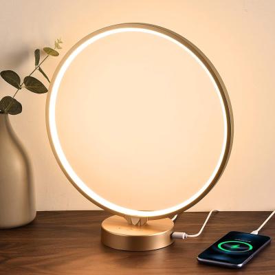 China Amazon Hot Selling Anti Blue Winters New Arrive Led Therapy Lamp Seasonal Affective Sad Light for sale