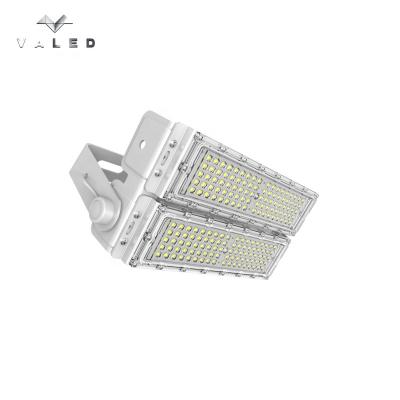 China 250W Aluminum Outdoor Led Tunnel Lighting 6063 Al Lighting LED Street Light for sale