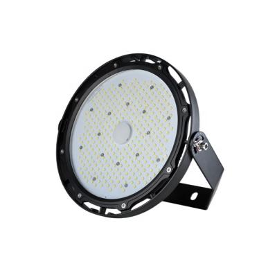 China Factory Wholesale Price IP65 LED High Five Year Warehouse Industrial Lighting Waterproof UFO 50W 100W 120W 150W 200W Warehouse ROHS for sale