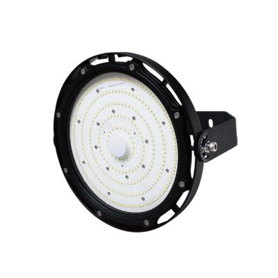 China Waterproof 150w Warehouse Led Light 26000 Lumen High Bay Hi Lush Lighting And Circuit Design Aluminum Warehouse IP65 ROHS Five Year Ce 70 for sale