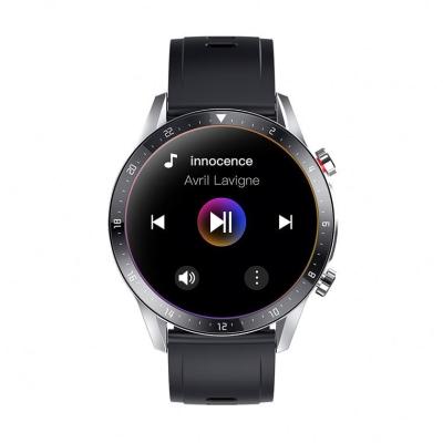 China MP3 Playback Factory Direct Sales China Factory Price OEM Smartwatch for sale