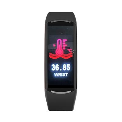 China Build In 2022 Hot Selling Smartwatch Mp3 Flash Reasonable Price for sale