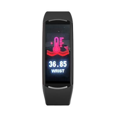 China Build in Various Latest Model Features Instant Low Price Smart Watch for sale