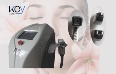 China 1.71MHz RF Vacuum Radio Frequency Systems For Skin , Fat Burning Machine for sale