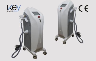 Chine Laser permanent 10,4 de la diode 808nm » pour la station thermale de salon de clinique de beauté à vendre