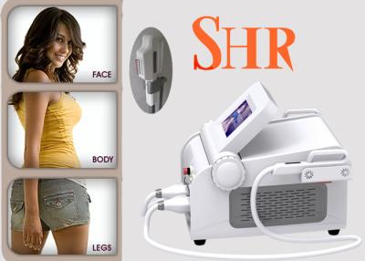 China permanent hair removal machine for sale