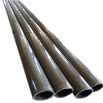 China Hydraulic Hose ASTM 1045 Cold Rolled Steel Pipe Oil Drilling Pipe for sale