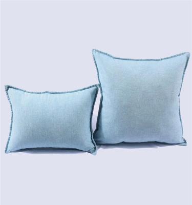 China Musical Decor Cotton Pillow Luxury Bed Pillow Cushion Home Decor Pillow 45*45 Pillow Protector for sale