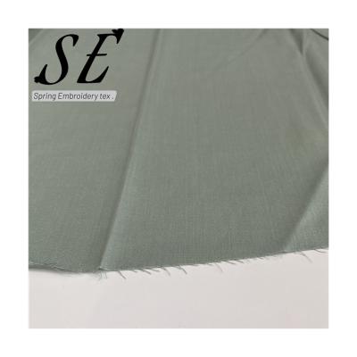 China Breathable rayon fabric for sale