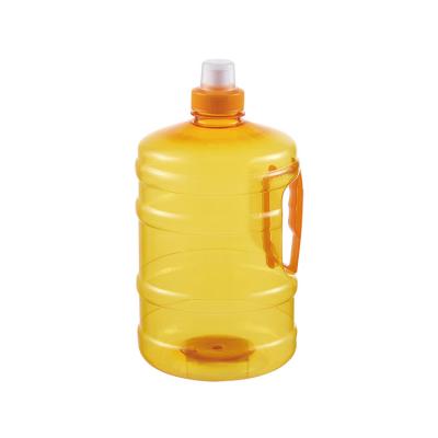 China Contemporary Drinking Reusable Water Bottle Water Bottle Flask Water Bottle for sale