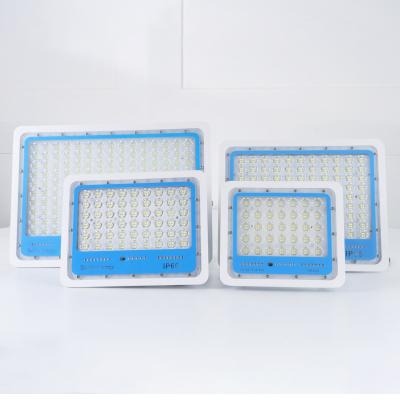 China High Quality Aluminum Led Outdoor Garden Flood Lights Price Sensor Lights Garden Solar Lights for sale