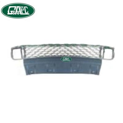 China Passed ISO9001: 2008 Fog Lamps Cover Grille GW0004-1 For Land Rover Range Rover Vogue 2010-2012 Spare Parts for sale