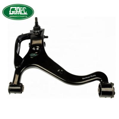 China LR029302 GL0135 Control Arm For Land Rover High Quality Auto Spare Parts Accept Wholesale Customize Standard for sale