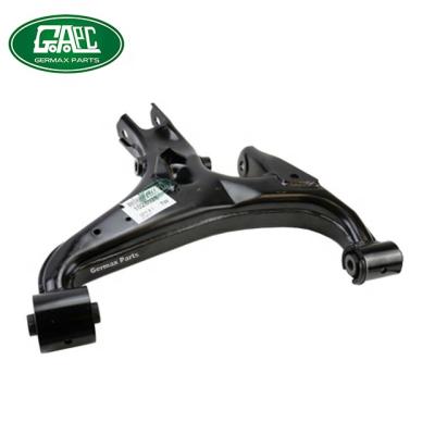 China LR019977 RGG500304 Control Arm Rear Right GL0120 For Land Rover Range Rover Sport 2006 - 2013 Germax Chassis Parts Standard for sale