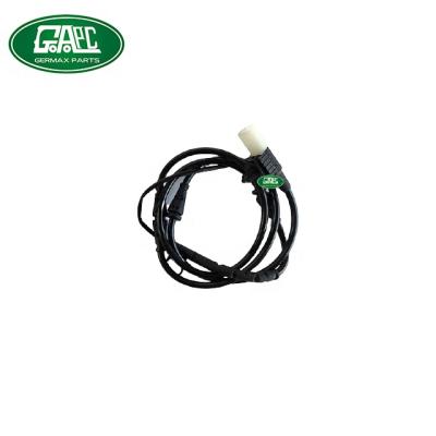 China SEM500090 Front Brake Pad Sensor For Land Rover Range Rover Sport 2005 - 2009 GL0482 Germax Brake System Parts RANGE ROVER SPORT for sale