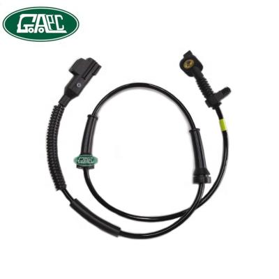 China ISO9001 Passed: 2008 LR024202 LR071974 GL0734 Front Left Right ABS Sensor For Land Rover Range Rover Evoque Sensor 2011-2017 Parts for sale