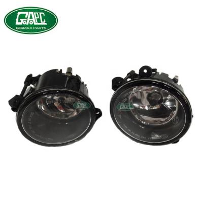 China Passed ISO9001: 2008 Fog Lamp Left XBJ000080 Left XBJ000090 For Land Rover XBJ000080 GLVG02006 for sale