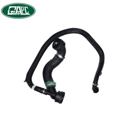 China Water Hose LR094115 For Land Rover Discovery Sport 2018 GL1538 Germax OEM Car Parts Factory Price Standard for sale