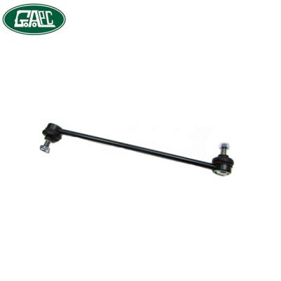 China LR002626 GL0175 Steel Steering Link Fits For Land Rover Freelander 2 Wholesaler Spare Parts for sale