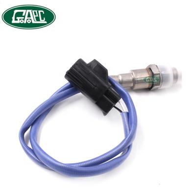 China Passed ISO9001:2008 LR052426 GL1138 Oxygen Sensor For Land Rover Discovery 4 2014-2016 Sensor Parts for sale