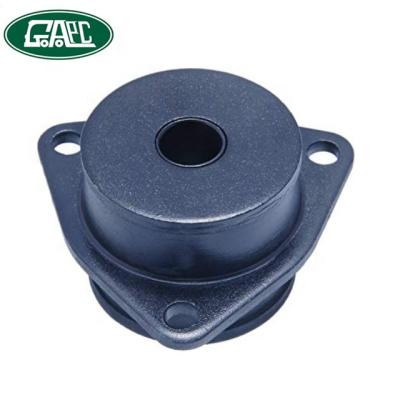 China Passed ISO9001:2008 NTC9027 Lower Link Bracket For Land Rover Defender GL1017 Auto Spare Parts Wholesale for sale