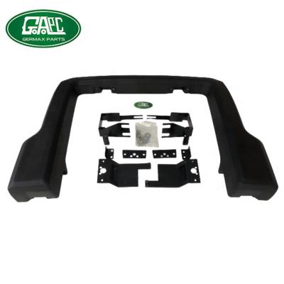 China ISO9001 Passed: 2008 Car Front A Bar For Land Rover For Defender 90 110 GLDF019 Spare Parts Online Wholesale for sale