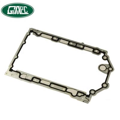 China LR005994 Iron Oil Pan Gasket GL1346 For Land Rover Discovery 3 2005-2013 2.7L Diesel Range 2004-2009 Rover Sport for sale