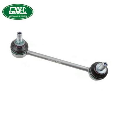 China Passed ISO9001:2008 LR061271 GL0767 Rear Sway Bar Link Good For Land Rover Discovery Sport 2015 - Suspension Parts Manufacturer for sale