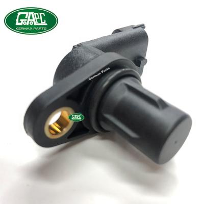 China ISO9001 Passed: 2008 GL0427 Camshaft Position Sensor LR058405 LR052493 LR000634 For Range Rover Range Rover 2002-2013 Sports 2005-2013 Parts for sale